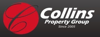 Property Management Company Logo