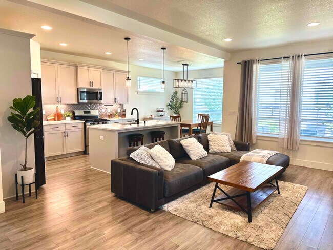 Foto del edificio - 13626 NE 109th Wy