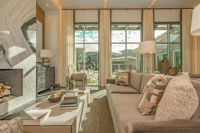Foto del edificio - 3880 Farm to Market 2920