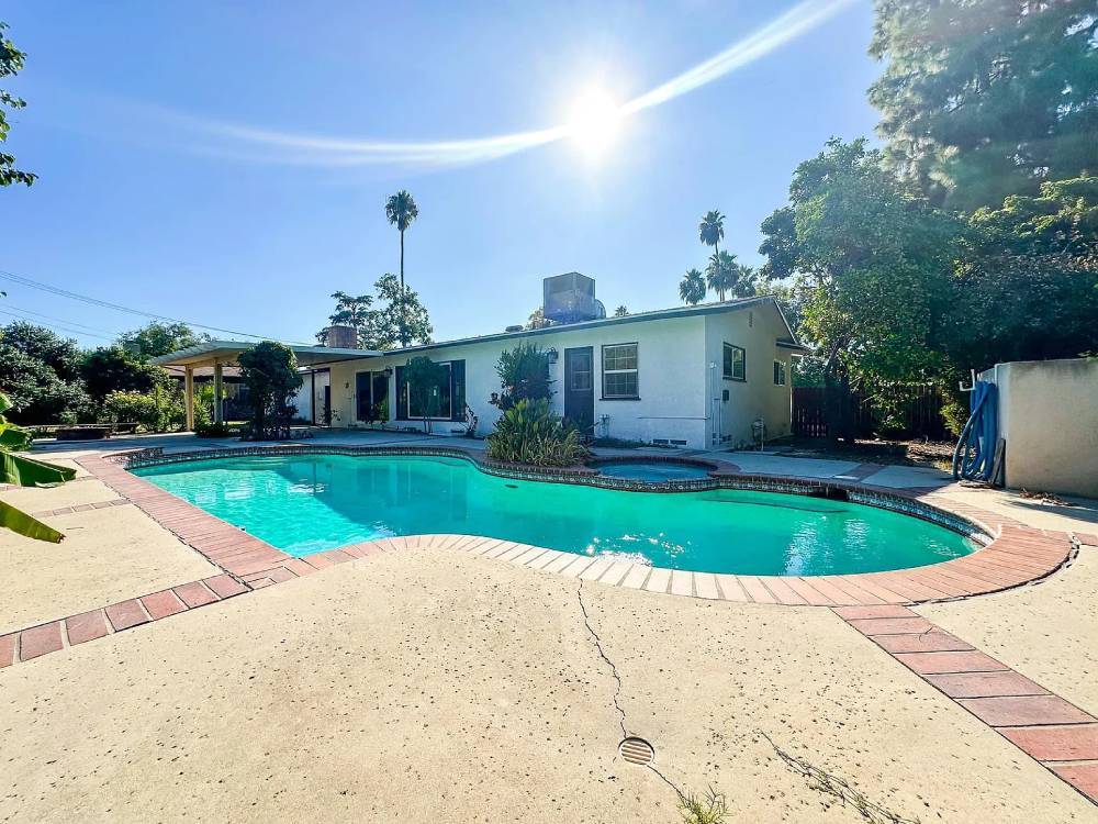 Foto principal - 5330 Nottingham Rd