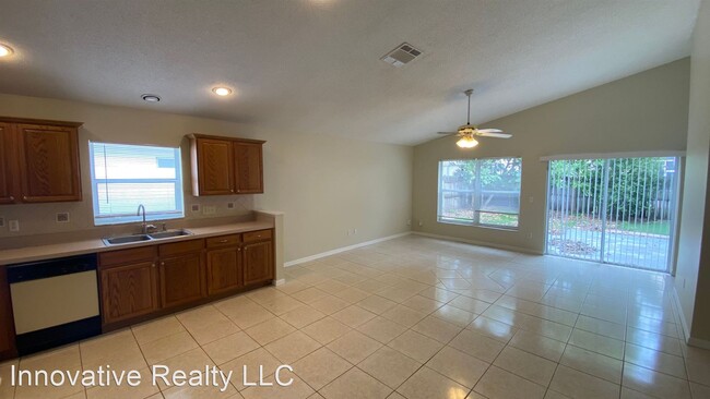 Foto del edificio - 4 br, 2 bath House - 12321 Holly Jane Court