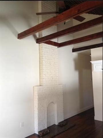 Foto del edificio - 4150 D'Hemecourt St