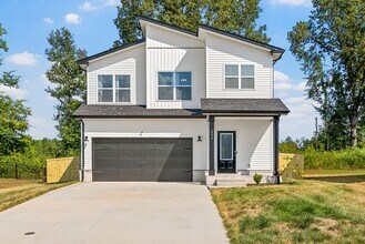 Building Photo - 237 Wesson Dr