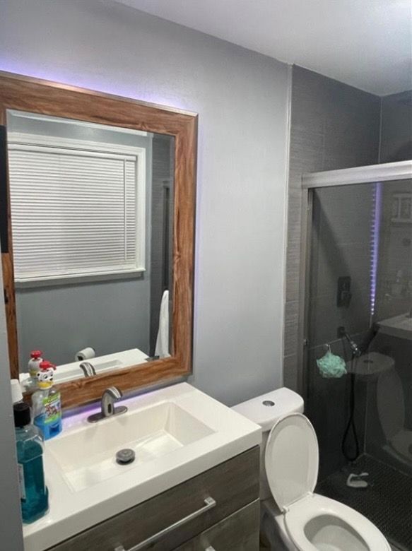 Foto del edificio - 2510 Sugar Cane Pl NW