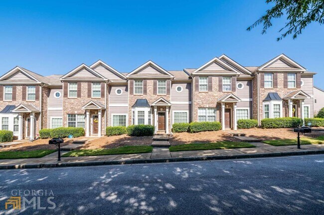 Building Photo - 5605 Festival Ave