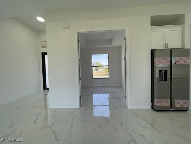 Foto del edificio - 2614 NW 20th Terrace