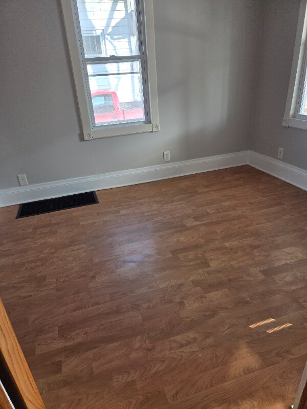 Foto del edificio - 2000 44th St