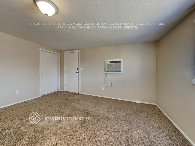 Foto del edificio - 7331 W Sells Dr