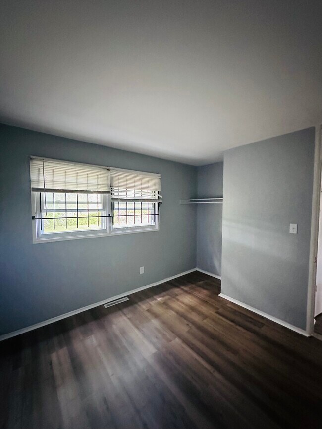 Foto del edificio - 20515 Ilene St