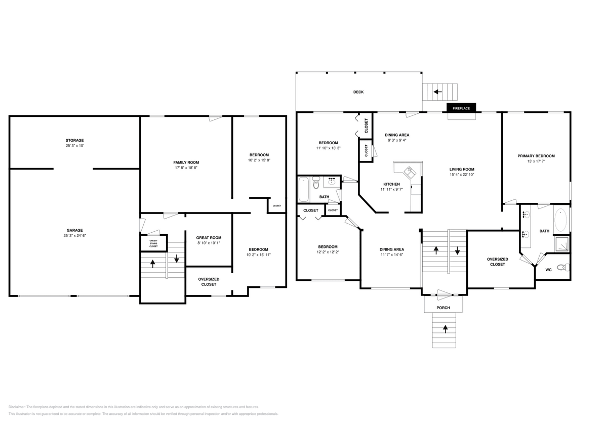Building Photo - 4271 Single Tree Dr