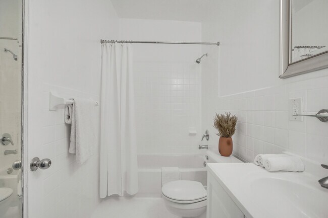 Foto del edificio - 536 14th St