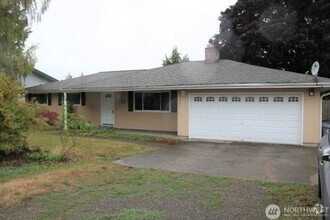 Building Photo - 20233 106th Ave SE