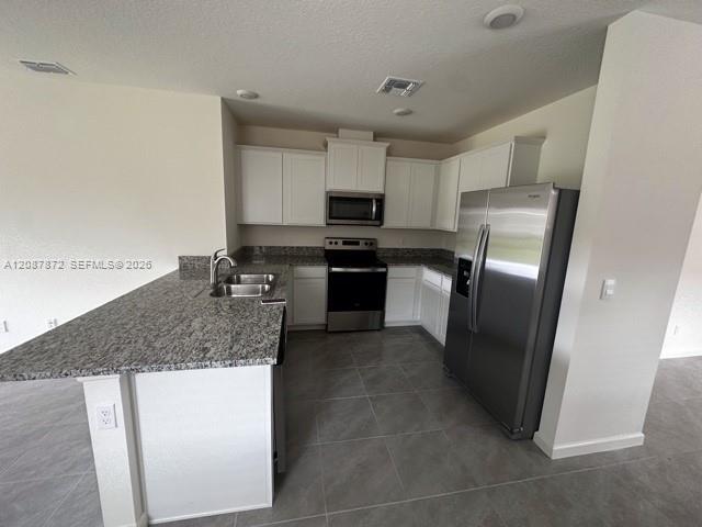 Building Photo - 12227 Nettuno Wy