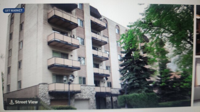 Building Photo - 4125 N Keystone Ave