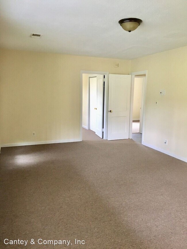 Foto del edificio - 2 br, 1 bath House - 2213 Cushman Drive