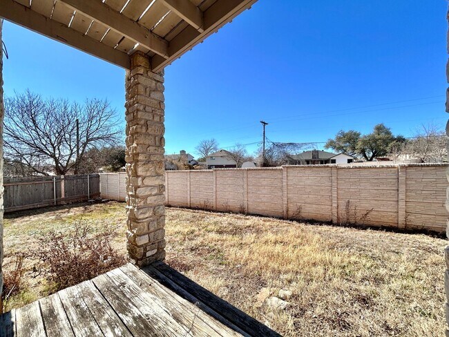 Foto del edificio - Horseshoe Cir, 1760