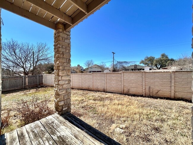 Building Photo - Horseshoe Cir, 1760