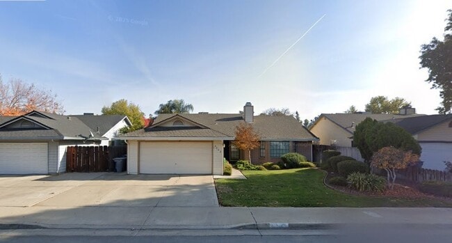 Building Photo - 4062 Glendale Ct
