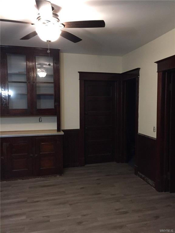 Foto del edificio - 59 Ludington St