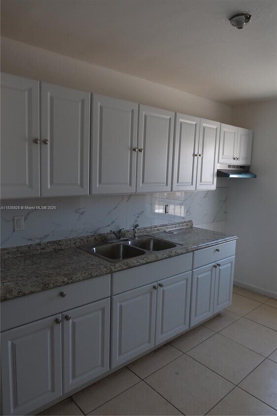 Foto principal - 4100 Palm Ave