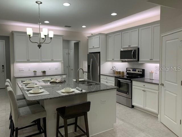 Building Photo - 17809 Stella Moon Pl