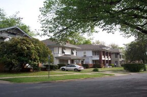 Building Photo - 5200 Reiger Ave