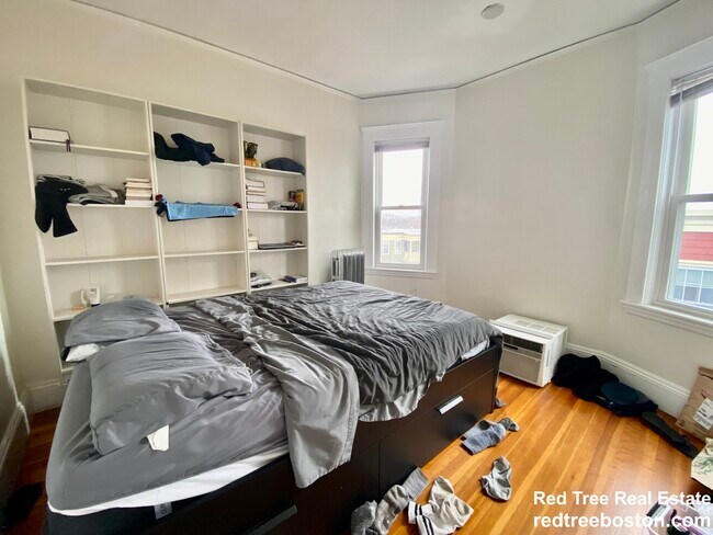 Foto del edificio - 11 Parkton Rd