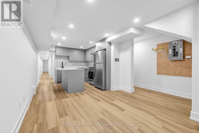 Building Photo - 269 Brunswick Ave