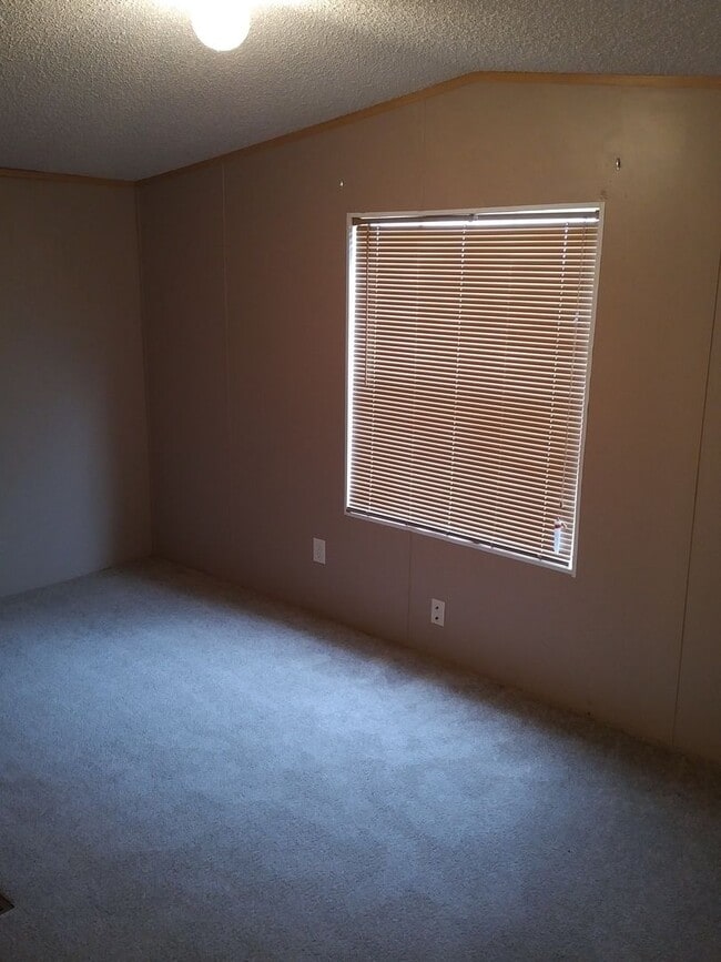 Building Photo - BLANCHARD AREA-3/2 MOBILE HOME WITH LARGE ...
