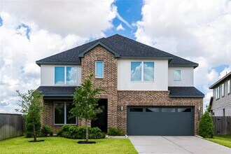 Building Photo - 29423 Red Rocks Pk Dr