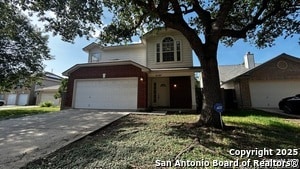 Building Photo - 6107 Lakeview Ct