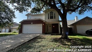 Foto del edificio - 6107 Lakeview Ct