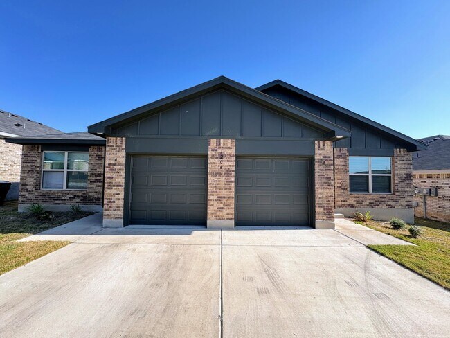 Foto del edificio - 1206 Lehmann Dr