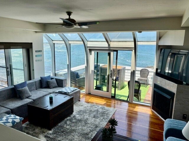 Foto del edificio - 35 Oceanside Dr
