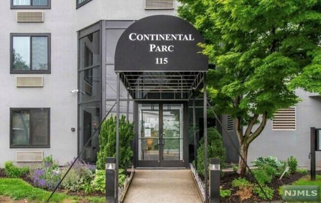 Foto del edificio - 115 Polifly Rd