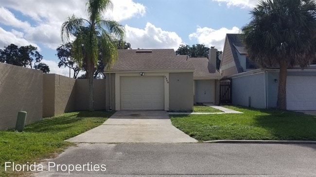 Building Photo - 2 br, 1.5 bath House - 4540 Tidal Pond Road