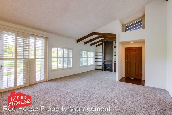 Foto del edificio - 968 Santa Helena Park Ct