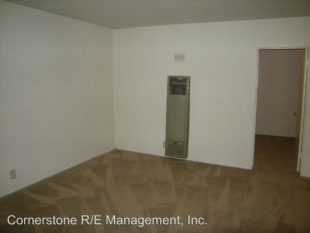 Building Photo - 183-185 N Chester Ave