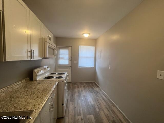 Foto del edificio - 3119 Belden Cir