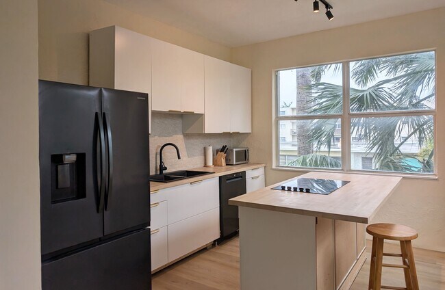 Foto del edificio - 900 16th St