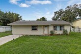 Primary Photo - 4130 Lake Saunders Dr