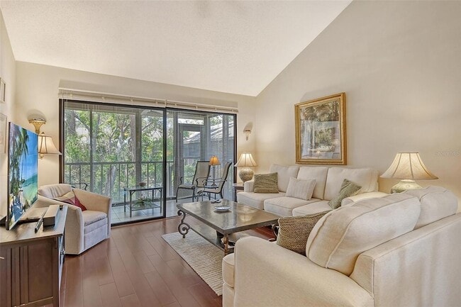 Foto del edificio - 1720 Glenhouse Dr