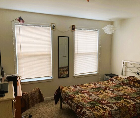 Foto del edificio - 547 Washington St