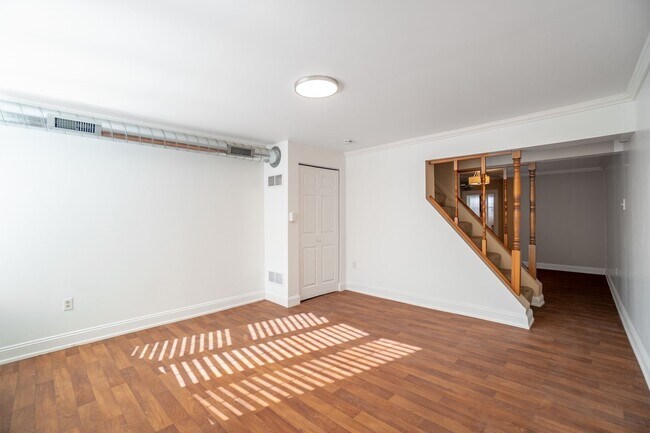 Foto del edificio - Luxury Home - South Side Flats