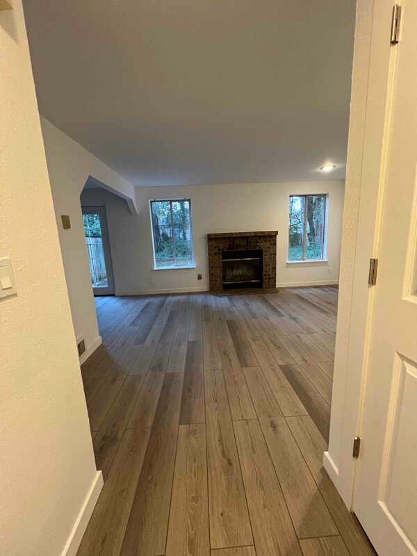 Foto del edificio - 4417 83rd Ave Ct W