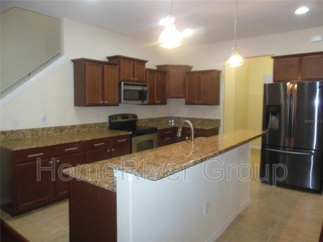 Building Photo - 20320 Starfinder Way