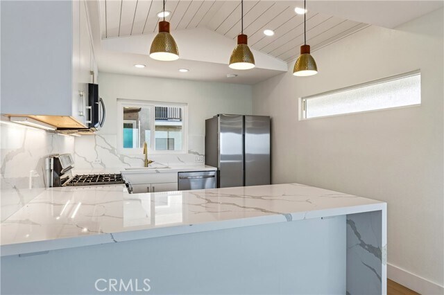 Foto del edificio - 34381 Dana Strand Rd