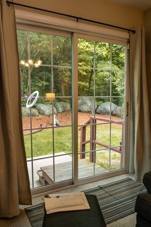 350 Riverbend St Unit 114, Athol, MA 01331 Condo for Rent in Athol