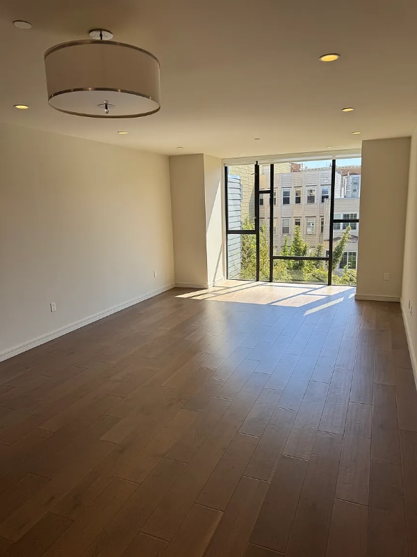 Building Photo - 1463 Lombard St
