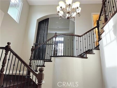 Foto del edificio - 19737 Cleveland Bay Ln